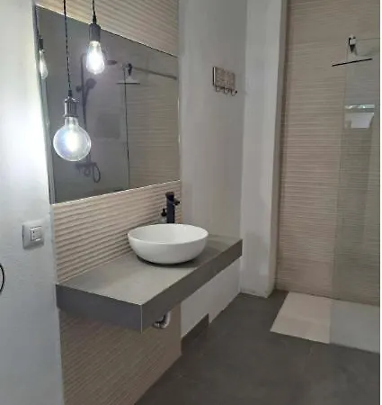 El Tabobo Sl Apartment *