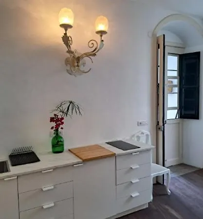 El Tabobo Sl グイマー