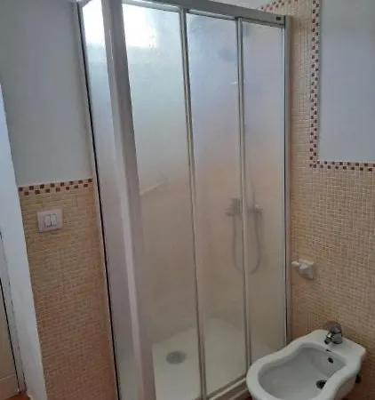 El Tabobo Sl * Guimar