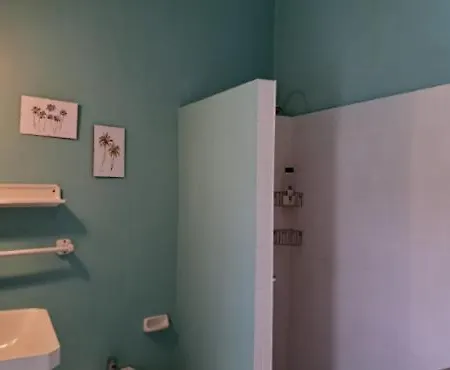 Apartment El Tabobo Sl *