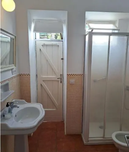 Apartament El Tabobo Sl *