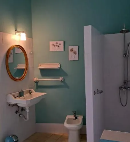 El Tabobo Sl Güimar