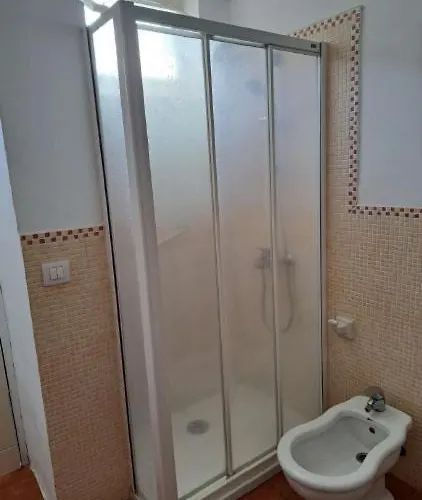 El Tabobo Sl * Güimar