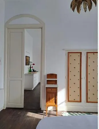 El Tabobo Sl * Güimar