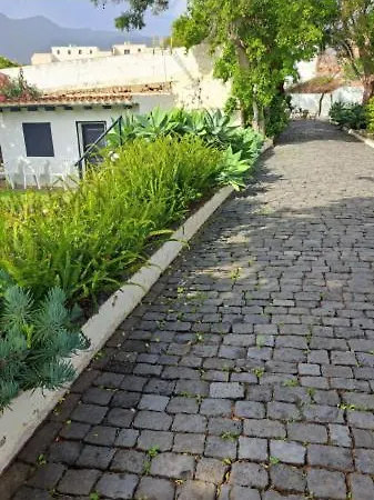 El Tabobo Sl