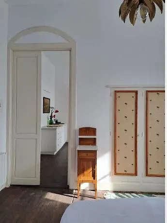 El Tabobo Sl * Guimar