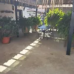 El Tabobo Sl * グイマー